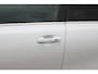 Kia Ceed Sportswagon 1.6 GDI PHEV DynamicPlusLine | Adaptieve cruise | Rijklaarprijs - incl.garantie
