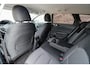 Kia Ceed Sportswagon 1.6 GDI PHEV DynamicPlusLine | Adaptieve cruise | Rijklaarprijs - incl.garantie