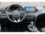 Kia Ceed Sportswagon 1.6 GDI PHEV DynamicPlusLine | Adaptieve cruise | Rijklaarprijs - incl.garantie