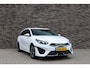 Kia Ceed Sportswagon 1.6 GDI PHEV DynamicPlusLine | Adaptieve cruise | Rijklaarprijs - incl.garantie