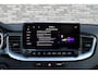 Kia Ceed Sportswagon 1.6 GDI PHEV DynamicPlusLine | Adaptieve cruise | Rijklaarprijs - incl.garantie