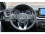 Kia Ceed Sportswagon 1.6 GDI PHEV DynamicPlusLine | Adaptieve cruise | Rijklaarprijs - incl.garantie