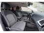 Kia Ceed Sportswagon 1.6 GDI PHEV DynamicPlusLine | Adaptieve cruise | Rijklaarprijs - incl.garantie