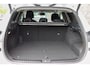 Kia Ceed Sportswagon 1.6 GDI PHEV DynamicPlusLine | Adaptieve cruise | Rijklaarprijs - incl.garantie