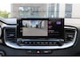 Kia Ceed Sportswagon 1.6 GDI PHEV DynamicPlusLine | Adaptieve cruise | Rijklaarprijs - incl.garantie