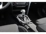 Kia Ceed Sportswagon 1.6 GDI PHEV DynamicPlusLine | Adaptieve cruise | Rijklaarprijs - incl.garantie