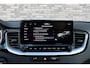 Kia Ceed Sportswagon 1.6 GDI PHEV DynamicPlusLine | Adaptieve cruise | Rijklaarprijs - incl.garantie