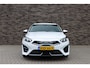 Kia Ceed Sportswagon 1.6 GDI PHEV DynamicPlusLine | Adaptieve cruise | Rijklaarprijs - incl.garantie