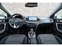 Kia Ceed Sportswagon 1.6 GDI PHEV DynamicPlusLine | Adaptieve cruise | Rijklaarprijs - incl.garantie
