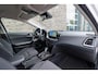 Kia Ceed Sportswagon 1.6 GDI PHEV DynamicPlusLine | Adaptieve cruise | Rijklaarprijs - incl.garantie
