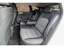 Kia Ceed Sportswagon 1.6 GDI PHEV DynamicPlusLine | Adaptieve cruise | Rijklaarprijs - incl.garantie