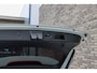 Kia Ceed Sportswagon 1.6 GDI PHEV DynamicPlusLine | Adaptieve cruise | Rijklaarprijs - incl.garantie
