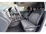 Kia Ceed Sportswagon 1.6 GDI PHEV DynamicPlusLine | Adaptieve cruise | Rijklaarprijs - incl.garantie