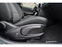 Kia Ceed Sportswagon 1.6 GDI PHEV DynamicPlusLine | Adaptieve cruise | Rijklaarprijs - incl.garantie