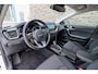 Kia Ceed Sportswagon 1.6 GDI PHEV DynamicPlusLine | Adaptieve cruise | Rijklaarprijs - incl.garantie