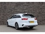 Kia Ceed Sportswagon 1.6 GDI PHEV DynamicPlusLine | Adaptieve cruise | Rijklaarprijs - incl.garantie