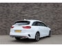 Kia Ceed Sportswagon 1.6 GDI PHEV DynamicPlusLine | Adaptieve cruise | Rijklaarprijs - incl.garantie