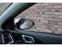 Kia Ceed Sportswagon 1.6 GDI PHEV DynamicPlusLine | Adaptieve cruise | Rijklaarprijs - incl.garantie