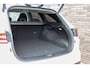 Kia Ceed Sportswagon 1.6 GDI PHEV DynamicPlusLine | Adaptieve cruise | Rijklaarprijs - incl.garantie