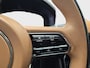 Mazda CX-60 2.5 Homura Full Option! | Sport-Pakket *DEMO*