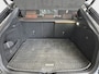 Mazda CX-60 2.5 Homura Full Option! | Sport-Pakket *DEMO*