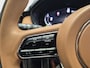 Mazda CX-60 2.5 Homura Full Option! | Sport-Pakket *DEMO*
