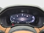 Mazda CX-60 2.5 Homura Full Option! | Sport-Pakket *DEMO*