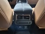 Mazda CX-60 2.5 Homura Full Option! | Sport-Pakket *DEMO*