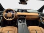 Mazda CX-60 2.5 Homura Full Option! | Sport-Pakket *DEMO*