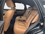 Mazda CX-60 2.5 Homura Full Option! | Sport-Pakket *DEMO*