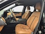 Mazda CX-60 2.5 Homura Full Option! | Sport-Pakket *DEMO*