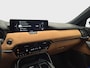 Mazda CX-60 2.5 Homura Full Option! | Sport-Pakket *DEMO*
