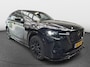 Mazda CX-60 2.5 Homura Full Option! | Sport-Pakket *DEMO*
