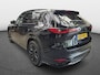 Mazda CX-60 2.5 Homura Full Option! | Sport-Pakket *DEMO*