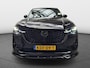 Mazda CX-60 2.5 Homura Full Option! | Sport-Pakket *DEMO*