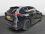 Mazda CX-60 2.5 Homura Full Option! | Sport-Pakket *DEMO*