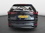 Mazda CX-60 2.5 Homura Full Option! | Sport-Pakket *DEMO*