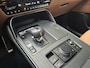 Mazda CX-60 2.5 Homura Full Option! | Sport-Pakket *DEMO*