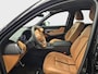 Mazda CX-60 2.5 Homura Full Option! | Sport-Pakket *DEMO*