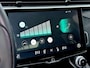 Lynk & Co 01 1.5 MY22 - Je zoekt een auto die direct goed voelt zodra je instapt!