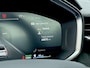 Lynk & Co 01 1.5 MY22 - Je zoekt een auto die direct goed voelt zodra je instapt!