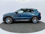Lynk & Co 01 1.5 MY22 - Je zoekt een auto die direct goed voelt zodra je instapt!