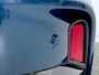 Lynk & Co 01 1.5 MY22 - Je zoekt een auto die direct goed voelt zodra je instapt!