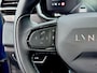 Lynk & Co 01 1.5 MY22 - Je zoekt een auto die direct goed voelt zodra je instapt!