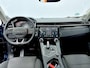 Lynk & Co 01 1.5 MY22 - Je zoekt een auto die direct goed voelt zodra je instapt!