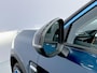 Lynk & Co 01 1.5 MY22 - Je zoekt een auto die direct goed voelt zodra je instapt!