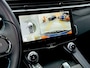 Lynk & Co 01 1.5 MY22 - Je zoekt een auto die direct goed voelt zodra je instapt!