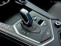 Lynk & Co 01 1.5 MY22 - Je zoekt een auto die direct goed voelt zodra je instapt!
