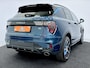 Lynk & Co 01 1.5 MY22 - Je zoekt een auto die direct goed voelt zodra je instapt!