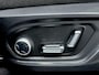 Lynk & Co 01 1.5 MY22 - Je zoekt een auto die direct goed voelt zodra je instapt!